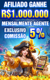 Imagem promocional da 505bet mostrando a plataforma e suas vantagens